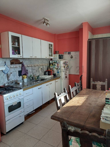 Imagen 7 de 14 de Venta Colegiales Excelente 2 Amb Conde Y Palpa