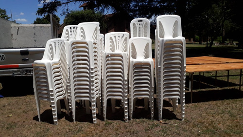 Inflables Alquilo - Zona Norte