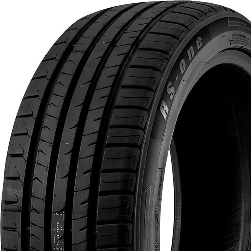 Pneu Sunwide 235/60 R16 Rs-one 100h