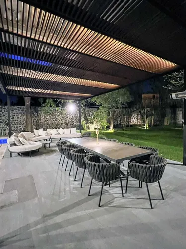 Casa En Venta En Jardines Del Pedregal