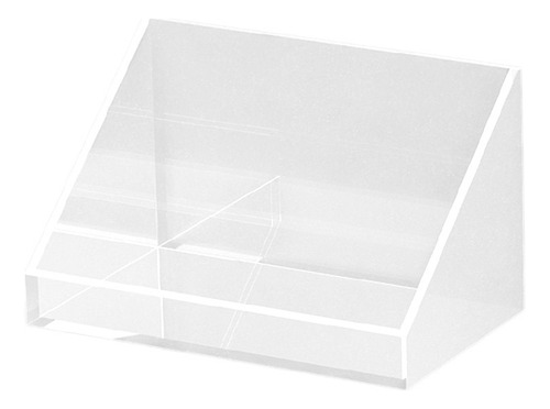 Estante De Almacenamiento Para Carrito De Ducha Interno Para