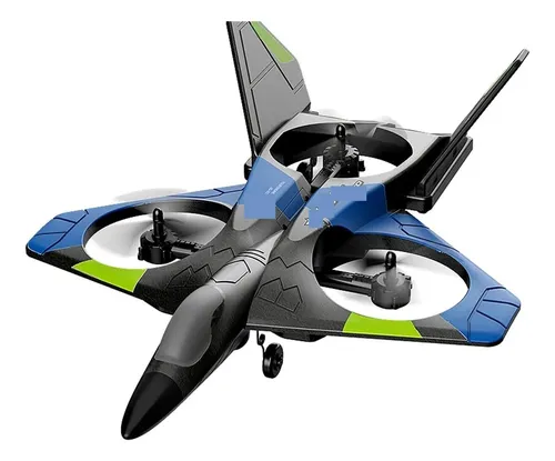 Wl super aviator drone sales