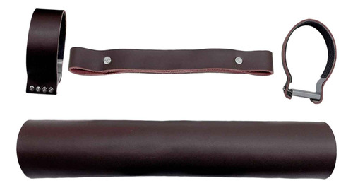 Leather Handle With Handle For , For , For Carrying