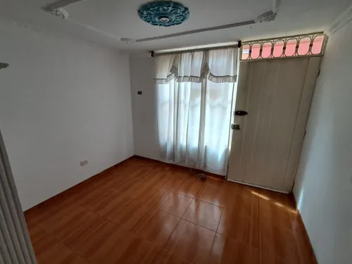Casa Remodelada 4 Alcobas 2 Baños