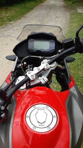 Imagen 4 de 5 de Bmw Gs 310