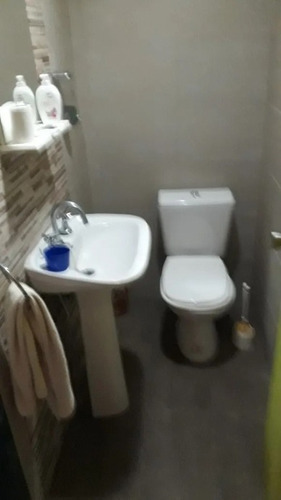 Imagen 8 de 10 de Local En Venta En San Bernardo