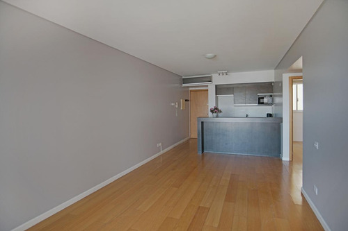 Imagen 3 de 30 de Venta 3 Ambientes Cochera, Palermo, Beruti Al 3400.