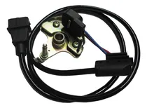 Comprar Captor Magnetico Fiat Duna Regatta Tempra Uno Tipo