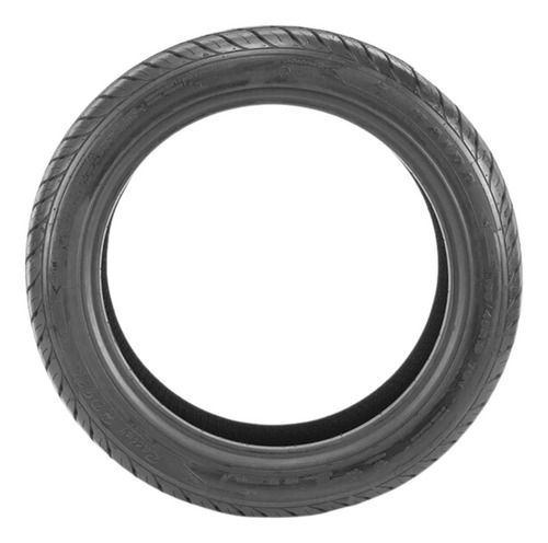 Pneu 245/40r18 97w Hd921 Haida Aro 18