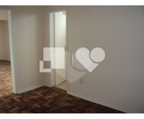Imagem 19 de 24 de Excelente Conjunto Comercial, Todo Reformado - Reo414803