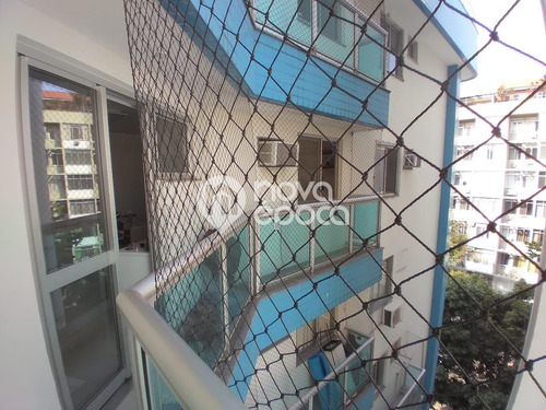 Imagem 23 de 25 de Apartamento - Ref: Co3ap64472