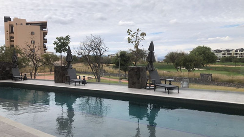 Imagen 4 de 10 de Departamento Premium