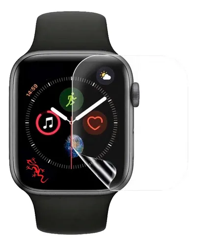 Fitbit series 4 sales