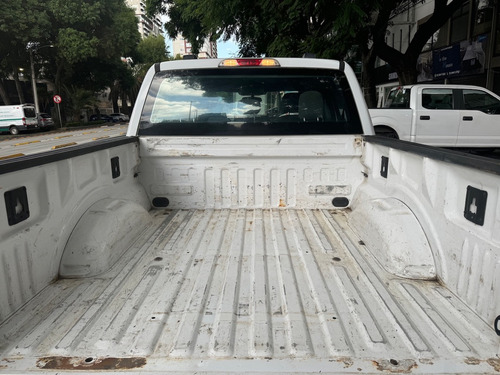Ford F-150 3.5 Doble Cabina V6 4x2 At