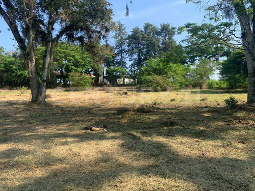 Terreno En Venta En Coatepec, Veracruz