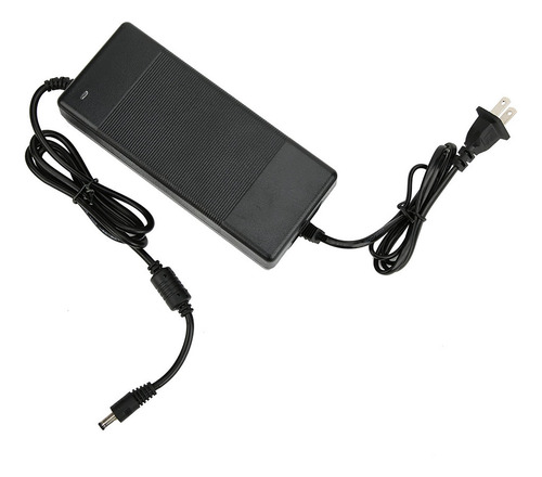 Adaptador De Corriente Continua De 24 V 10 A De Reemplazo Pa