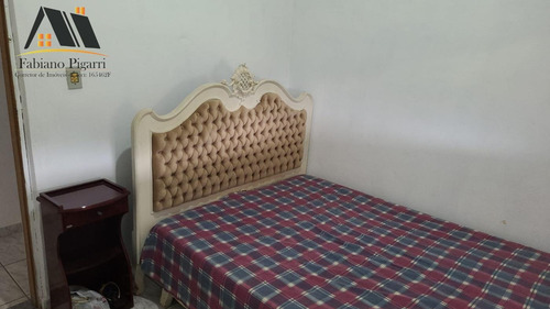 Imagem 8 de 13 de Chácara Para Venda Em Pinhalzinho, Centro, 3 Dormitórios, 1 Banheiro - 29_1-2376828
