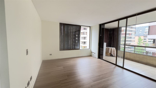 Nuevo Precio Dpto Venta. Pisi Remodelado, Espacios Amplios