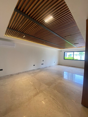 Se Vende Espectacular Casa En Lomas De Angelopolis Puebla