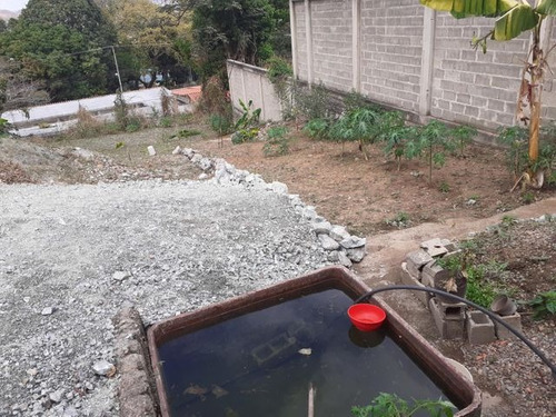 Imagen 6 de 10 de Terreno En Venta En Santa Rosa, San Juan De Los Morros 23-7380 / 0424-3392775
