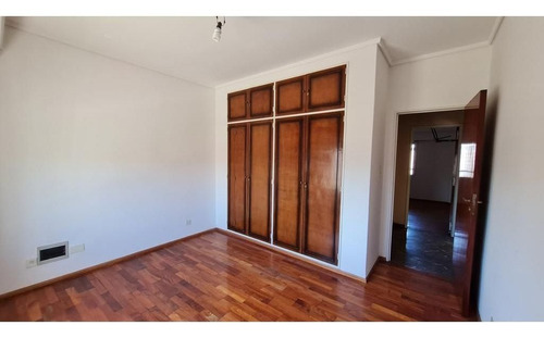 Imagen 13 de 19 de Departamento En Venta En Ciudadela
