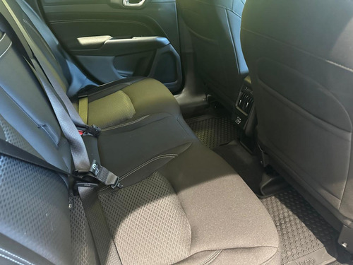Jeep Compass 1.3 T270 Sport 4X2 At6