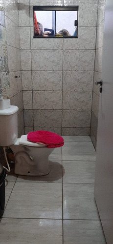 Imagem 21 de 30 de Casa Com 2 Dormitórios À Venda, 142 M² Por R$ 360.000,00 - Centro - Santa Terezinha De Itaipu/pr - Ca0731