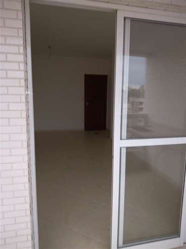Imagem 7 de 20 de Apartamento - Venda - Tupi - Praia Grande - Blv17