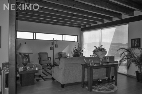 Imagen 8 de 29 de Casa En Venta En Hacienda Real Tejeda, Corregidora, Querétaro.