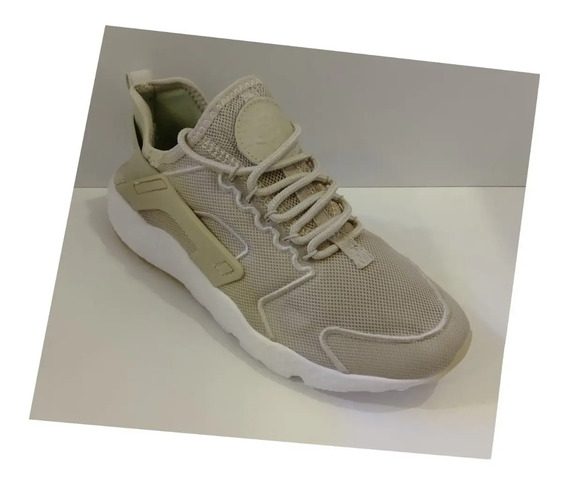 Zapatos De Enfermeria Talla 40 | MercadoLibre.com.ve
