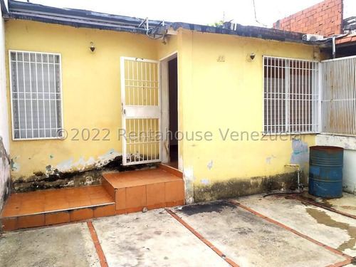 Imagen 16 de 30 de Casas En Alquiler Cabudare /04245565759