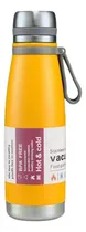 Comprar Termo Tomatodo 600ml De Acero Inoxidable