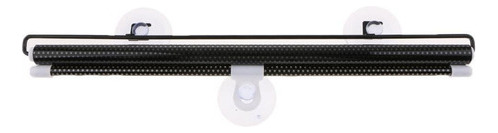 Parasol Protector Parasol Parasol 40x125cm