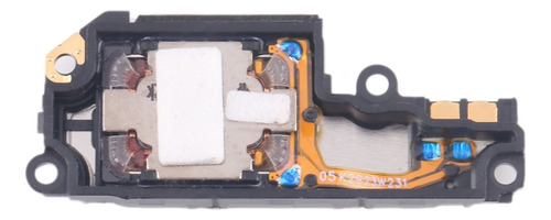 Altavoz Ringer Buzzer Para Honor X7b 5g