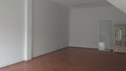 Bodegas En Arriendo Los Alcazares 689-3172