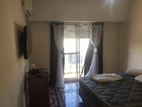 Imagen 8 de 12 de Dúplex En Venta De 1 Dormitorios C/ Cochera En Villa Luzuriaga