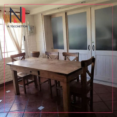 Imagen 3 de 14 de Casa En Venta En Castelar