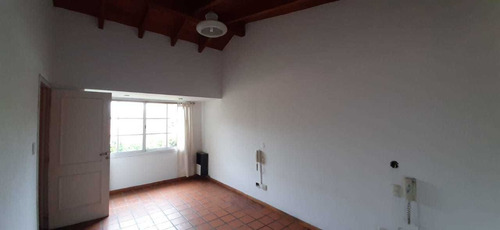 Imagen 5 de 14 de Casa En Las Cañas