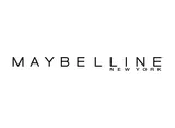 Maybelline