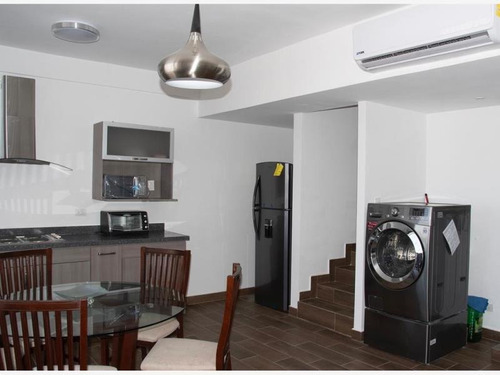 Imagen 5 de 20 de Departamento En Venta En Ampliación Senderos
