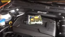 Comprar Escaner Diagnostico Vehiculos Carros Camiones Maquinaria Pes