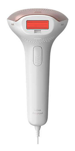 Depiladora Ipl Lumea Bri924/30