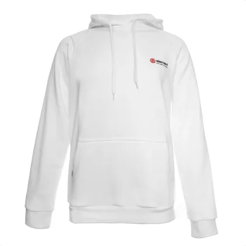 Element buzos online