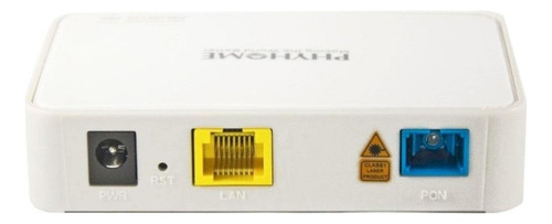 Modem Phyhome FHR1100GZB branco