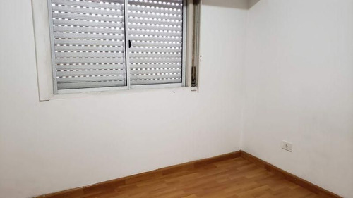 Departamento En Venta En Barcelona I