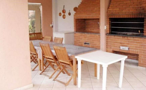 Imagem 15 de 16 de Apartamento À Venda, 65 M² Por R$ 390.000,00 - City América - São Paulo/sp - Ap2981