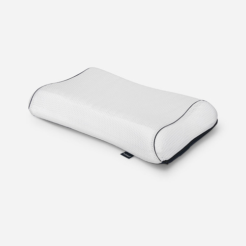 Almohada Rosen Ajustable Technogel Anatomic Americ. 66x40 Cm