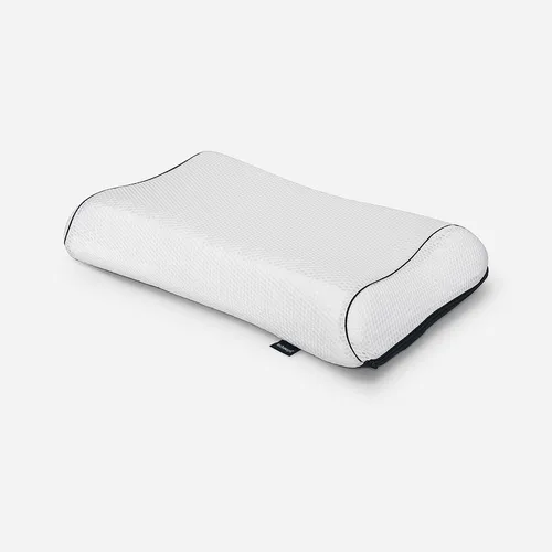 Almohada Rosen Ajustable Technogel Anatomic Americ. 66x40 Cm