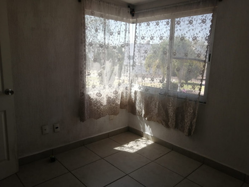 Casa En Venta Nuevo Mexico