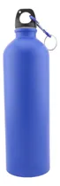 Comprar Botilito Acero Inoxidable 750ml Botella Termo Agua Deporte